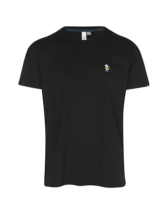 RAGWEAR | Nombre del producto: Camiseta ENDREW E | 